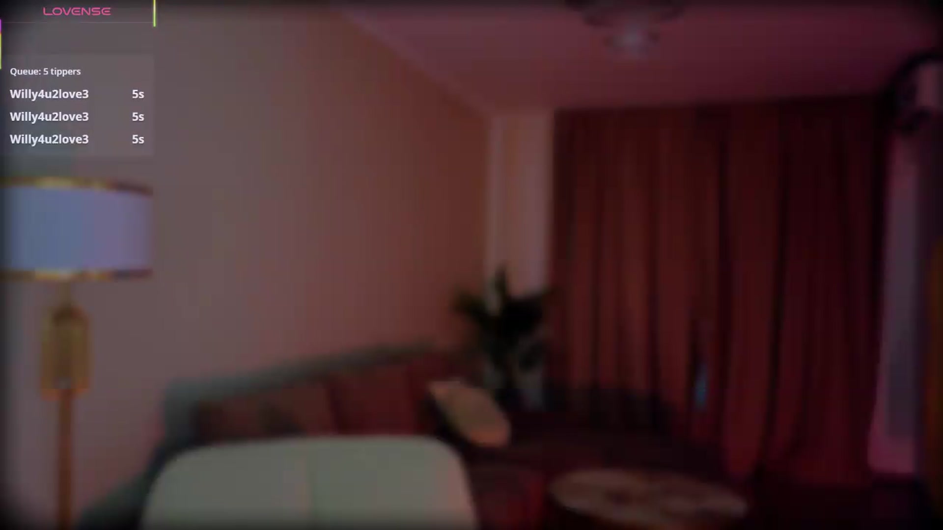 Gallery image thumbnail from ANNYAx's myfreecams stream on, 07/18/2026, 17:05 image 18 of 20