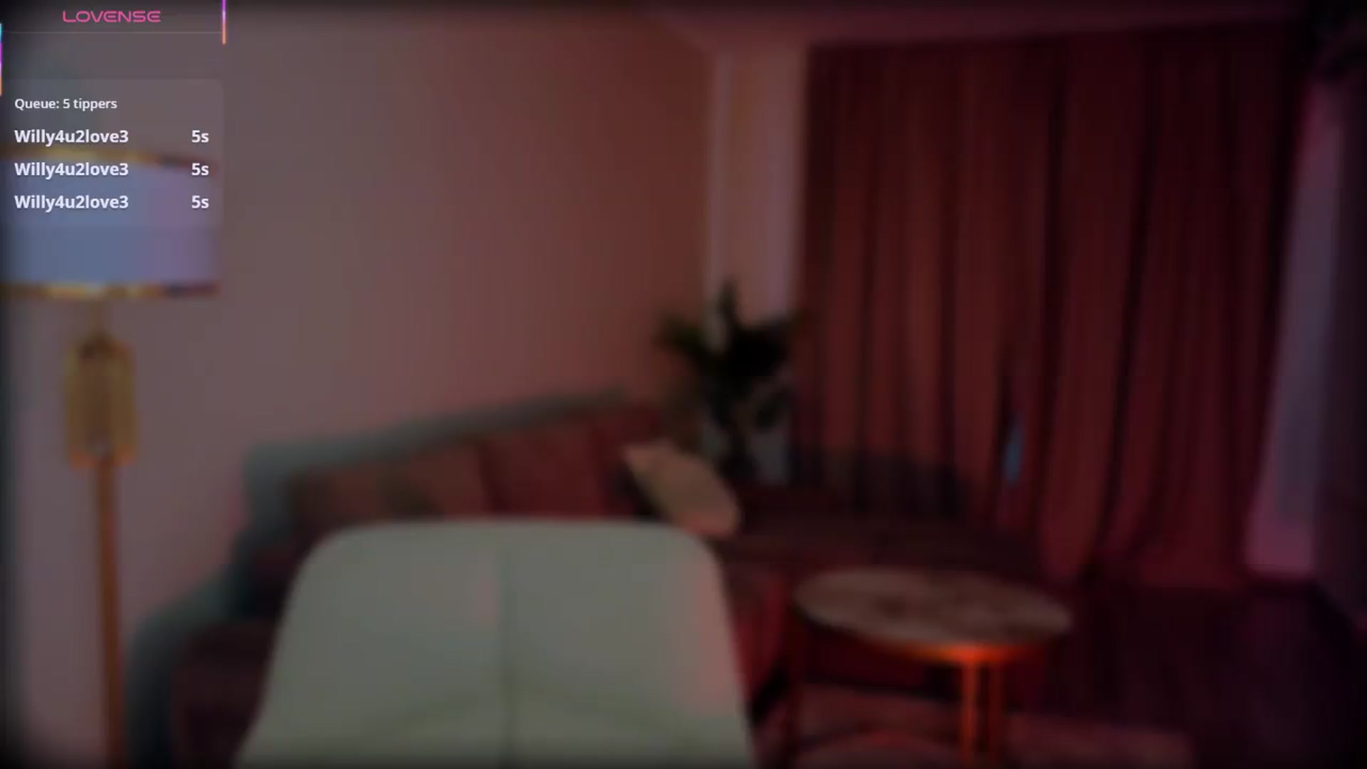Gallery image thumbnail from ANNYAx's myfreecams stream on, 07/18/2026, 17:05 image 11 of 20