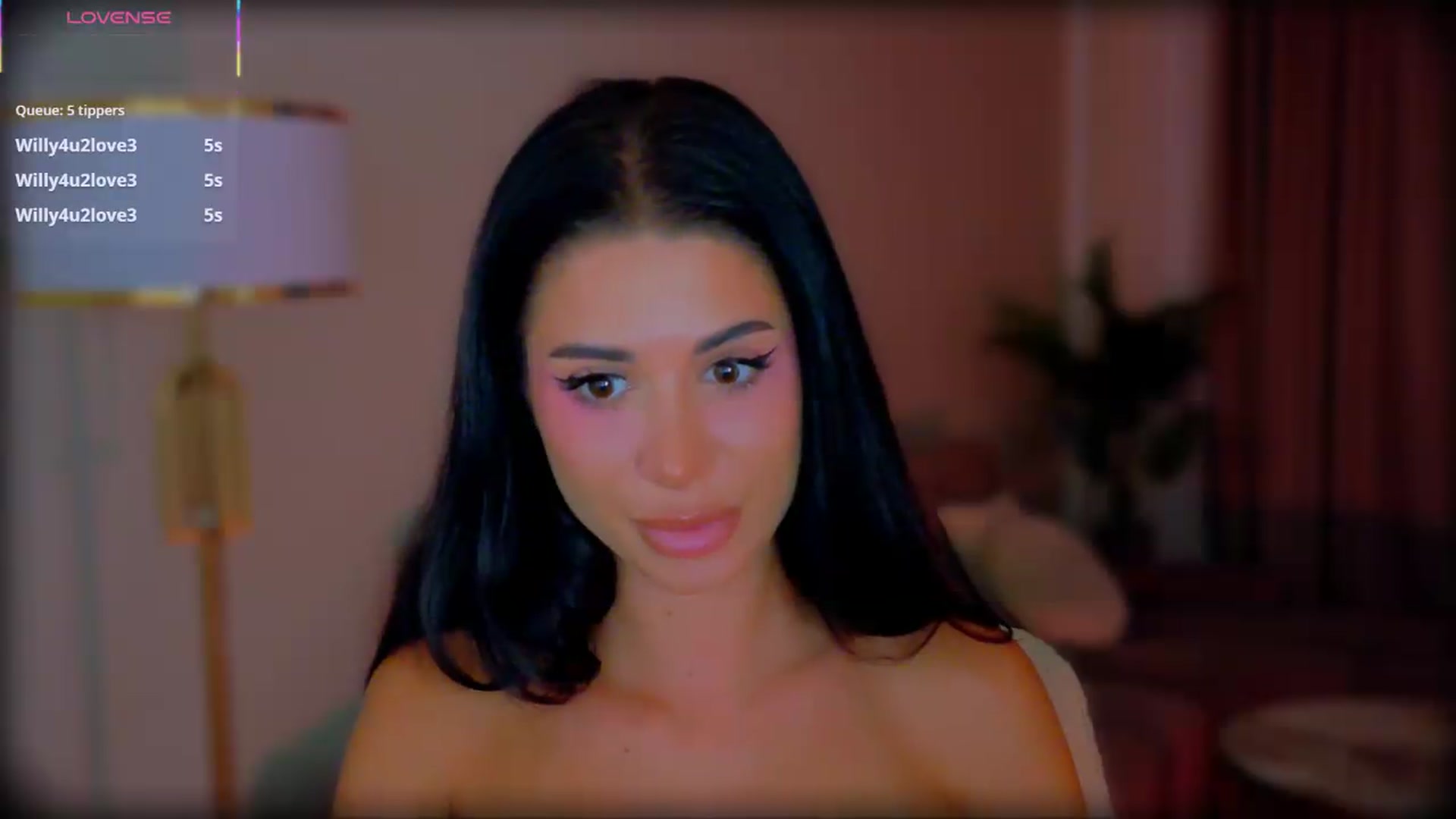 Gallery image thumbnail from ANNYAx's myfreecams stream on, 07/18/2026, 17:05 image 4 of 20
