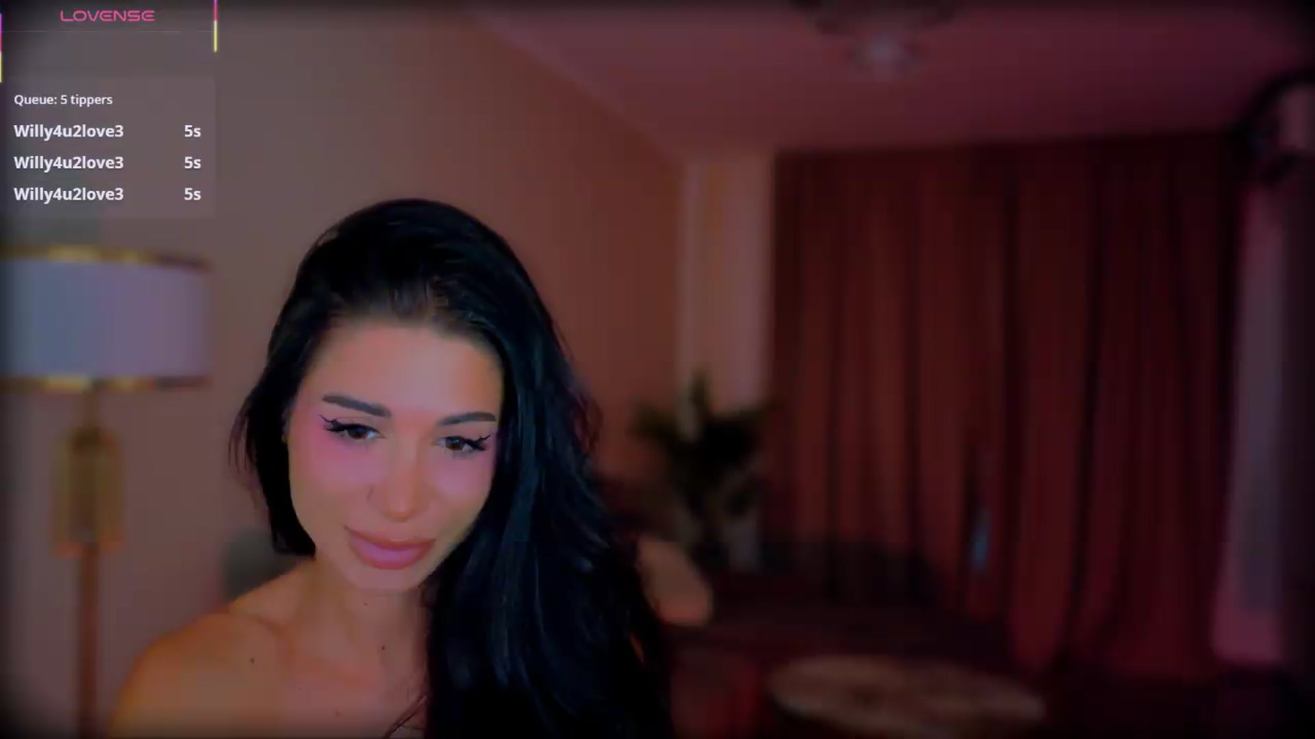 Gallery image thumbnail from ANNYAx's myfreecams stream on, 07/18/2026, 17:05 image 17 of 20