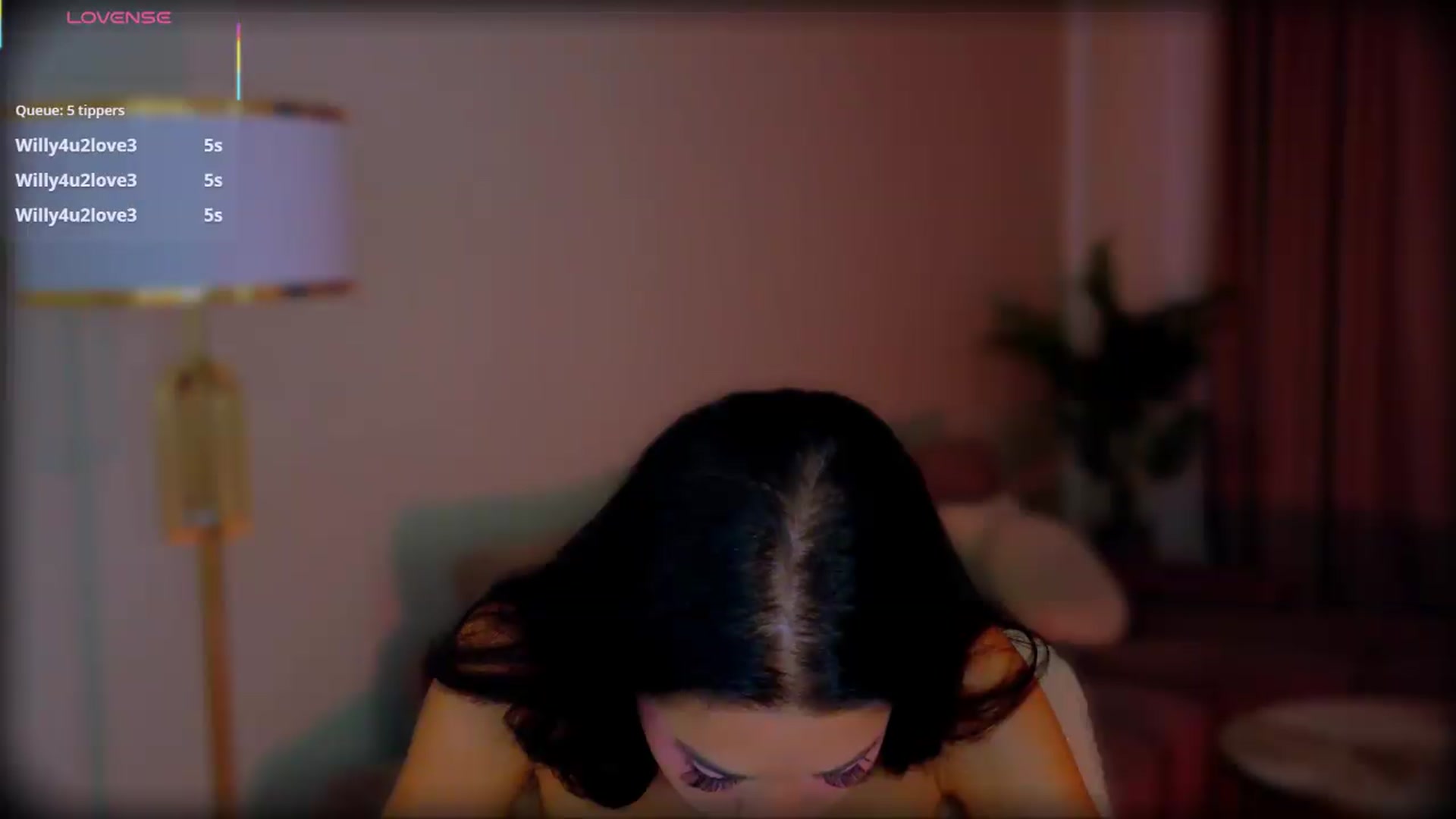 Gallery image thumbnail from ANNYAx's myfreecams stream on, 07/18/2026, 17:05 image 3 of 20