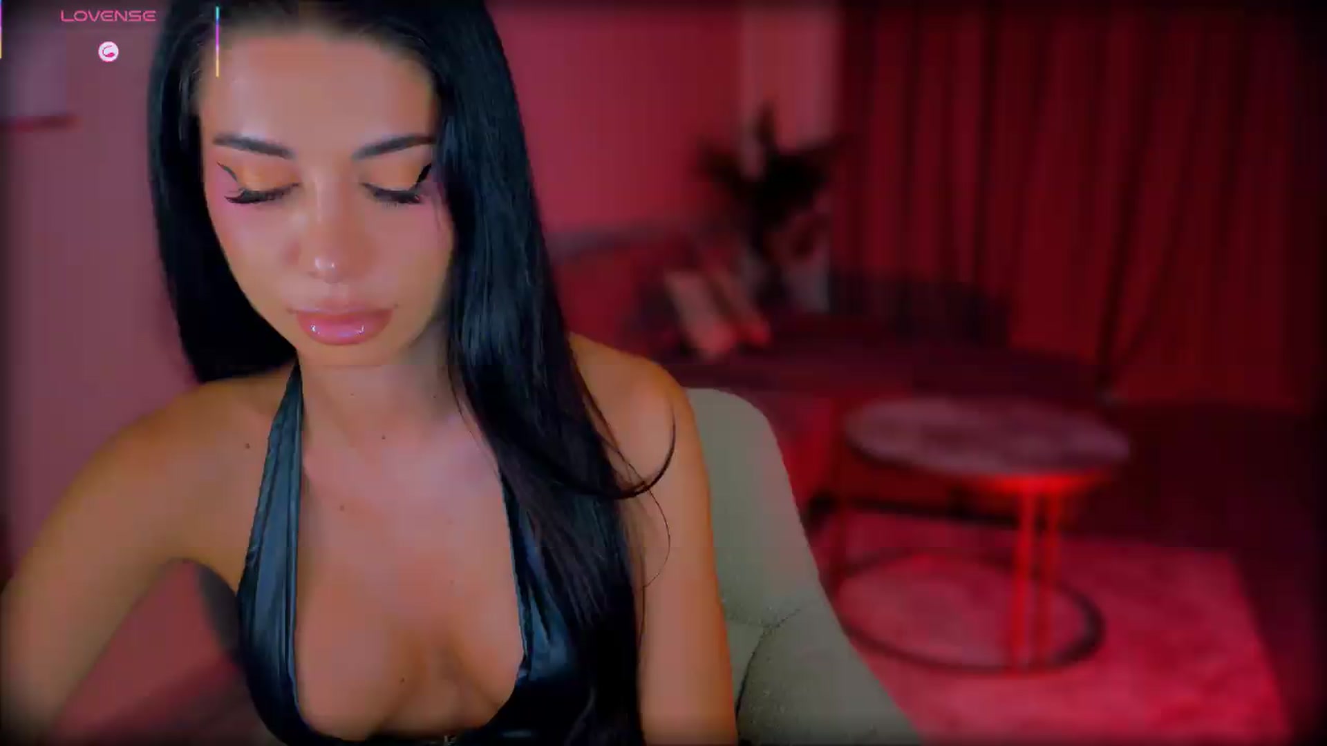 Gallery image thumbnail from ANNYAx's myfreecams stream on, 07/19/2026, 15:35 image 5 of 20