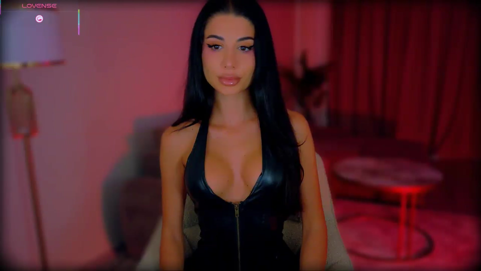 Gallery image thumbnail from ANNYAx's myfreecams stream on, 07/19/2026, 15:35 image 10 of 20