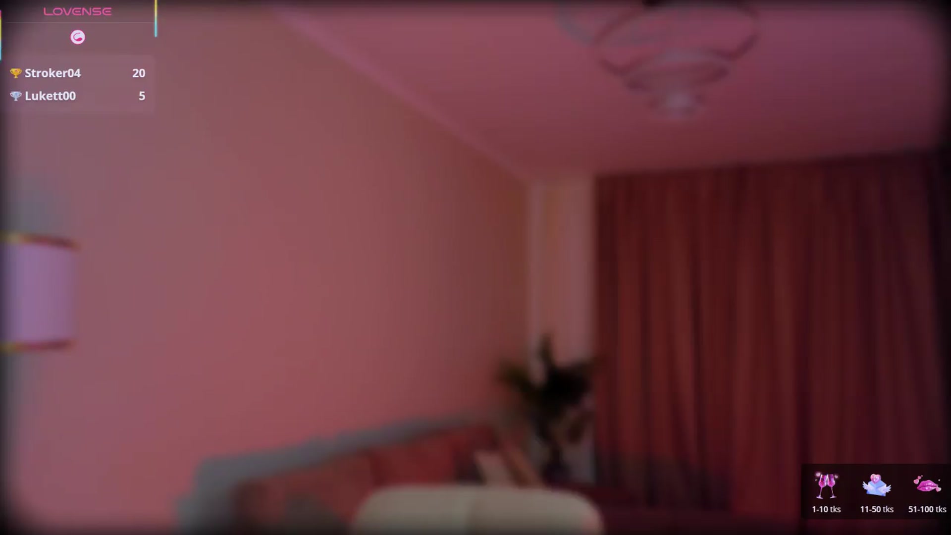 Gallery image thumbnail from ANNYAx's myfreecams stream on, 07/19/2026, 16:41 image 16 of 20