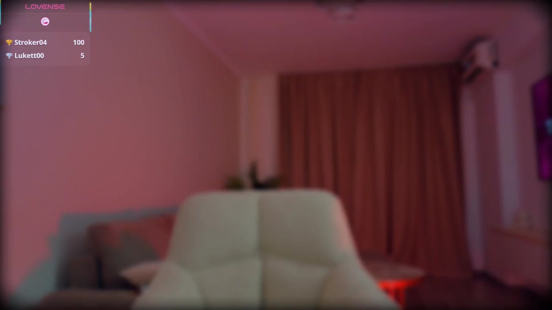 Gallery image thumbnail from ANNYAx's myfreecams stream on, 07/19/2026, 17:25 image 14 of 20