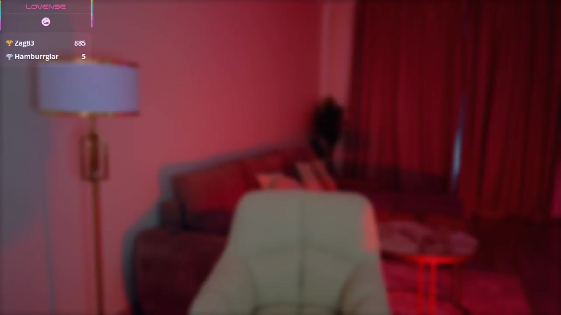 Gallery image thumbnail from ANNYAx's myfreecams stream on, 07/21/2026, 17:03 image 10 of 20