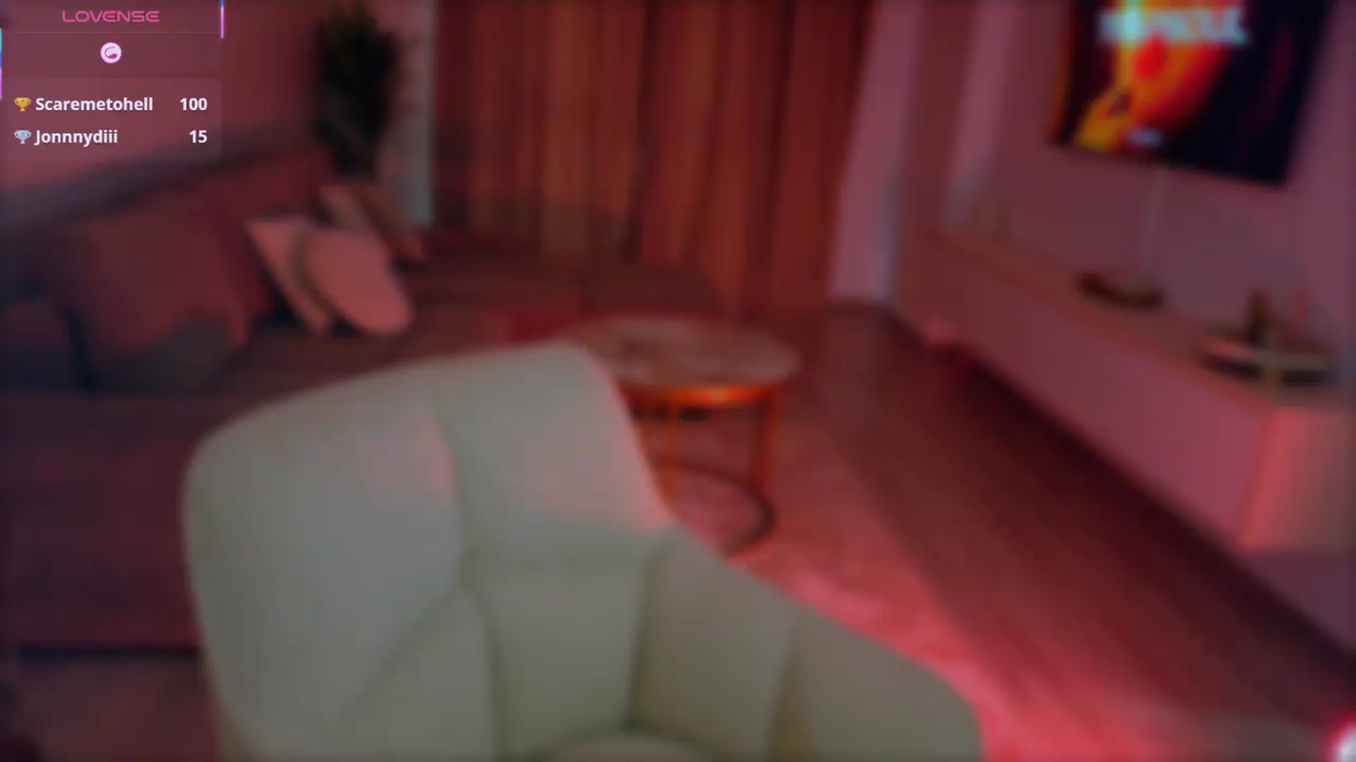 Gallery image thumbnail from ANNYAx's myfreecams stream on, 07/30/2026, 13:54 image 9 of 20