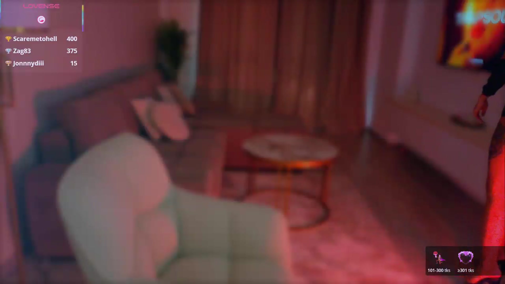 Gallery image thumbnail from ANNYAx's myfreecams stream on, 07/30/2026, 14:26 image 2 of 20
