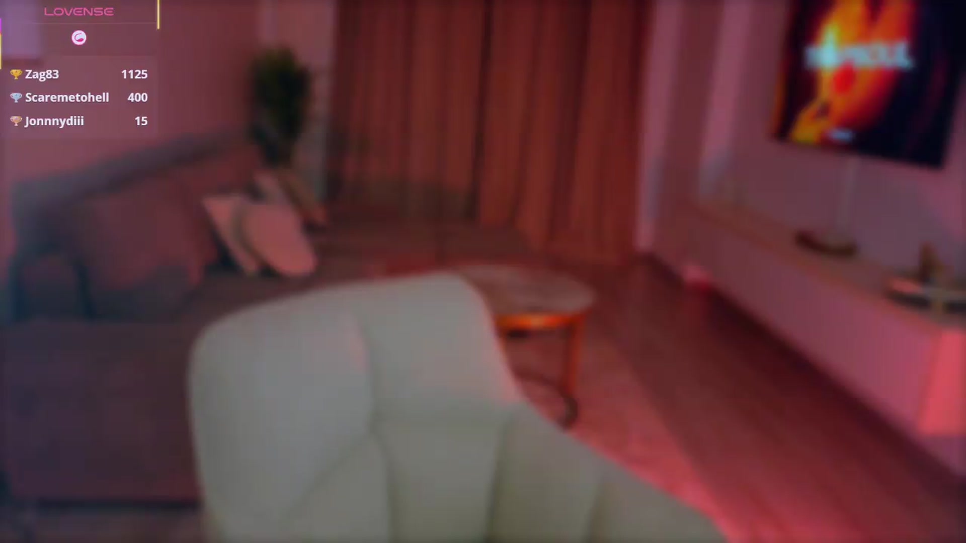 Gallery image thumbnail from ANNYAx's myfreecams stream on, 07/30/2026, 15:04 image 17 of 20