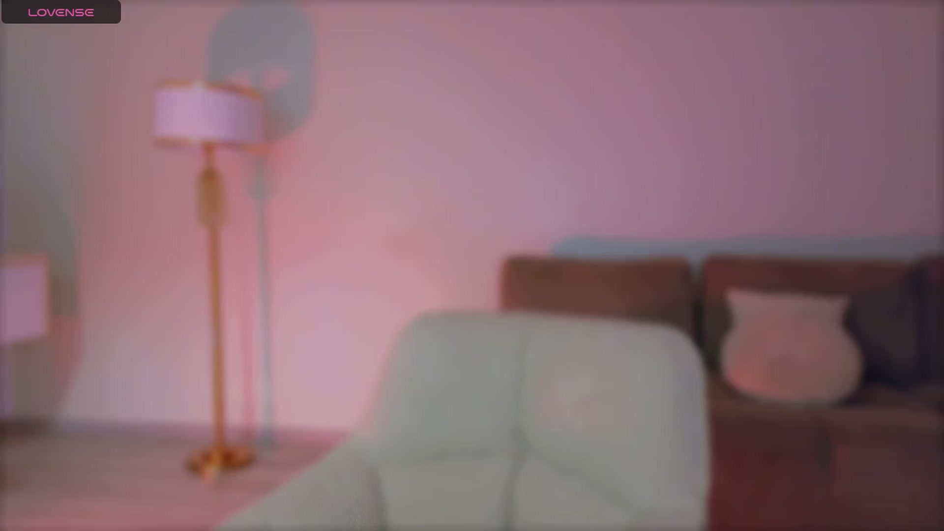 Gallery image thumbnail from ANNYAx's myfreecams stream on, 07/31/2026, 19:37 image 3 of 20