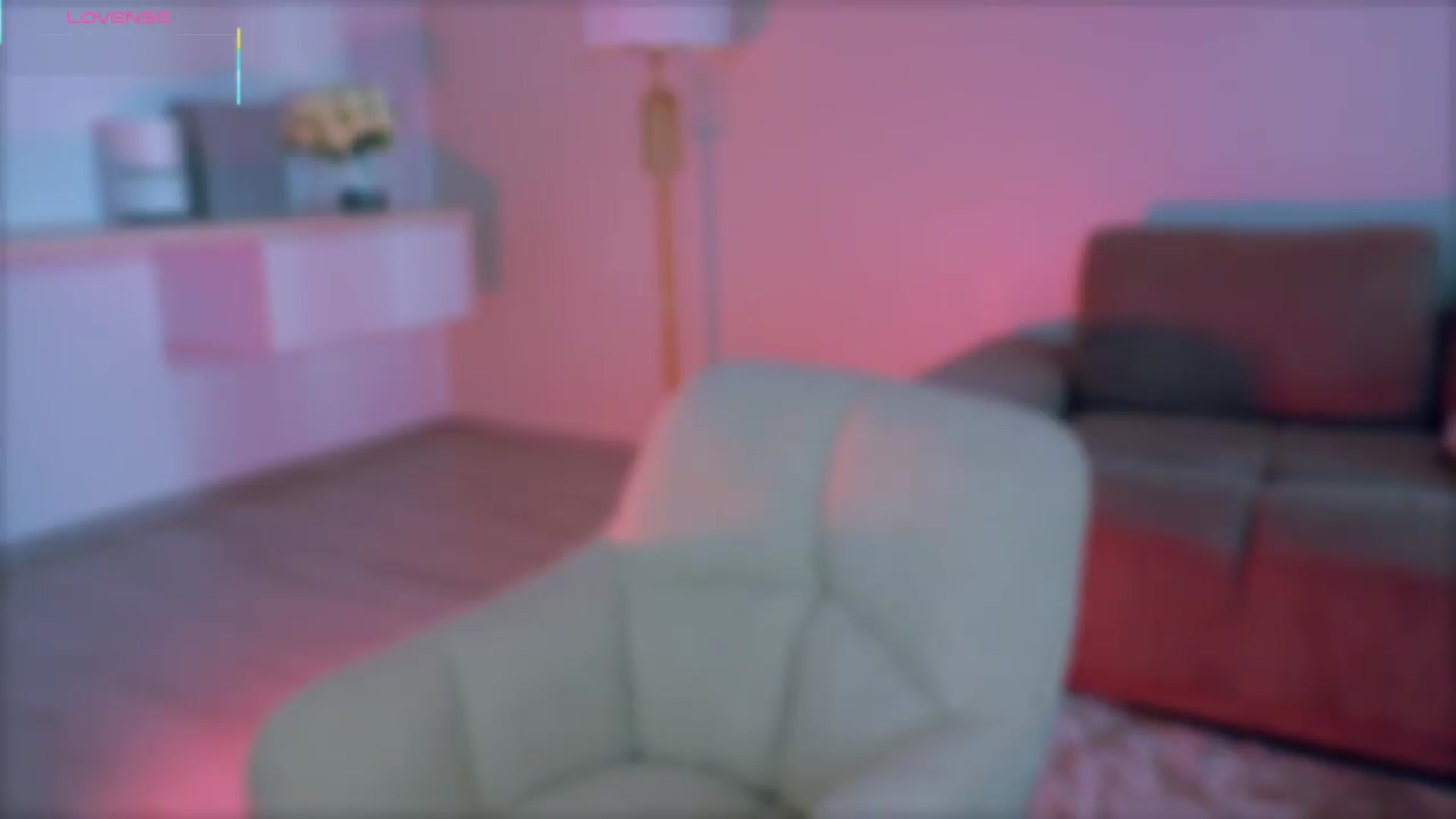 Gallery image thumbnail from ANNYAx's myfreecams stream on, 08/02/2026, 12:48 image 16 of 20
