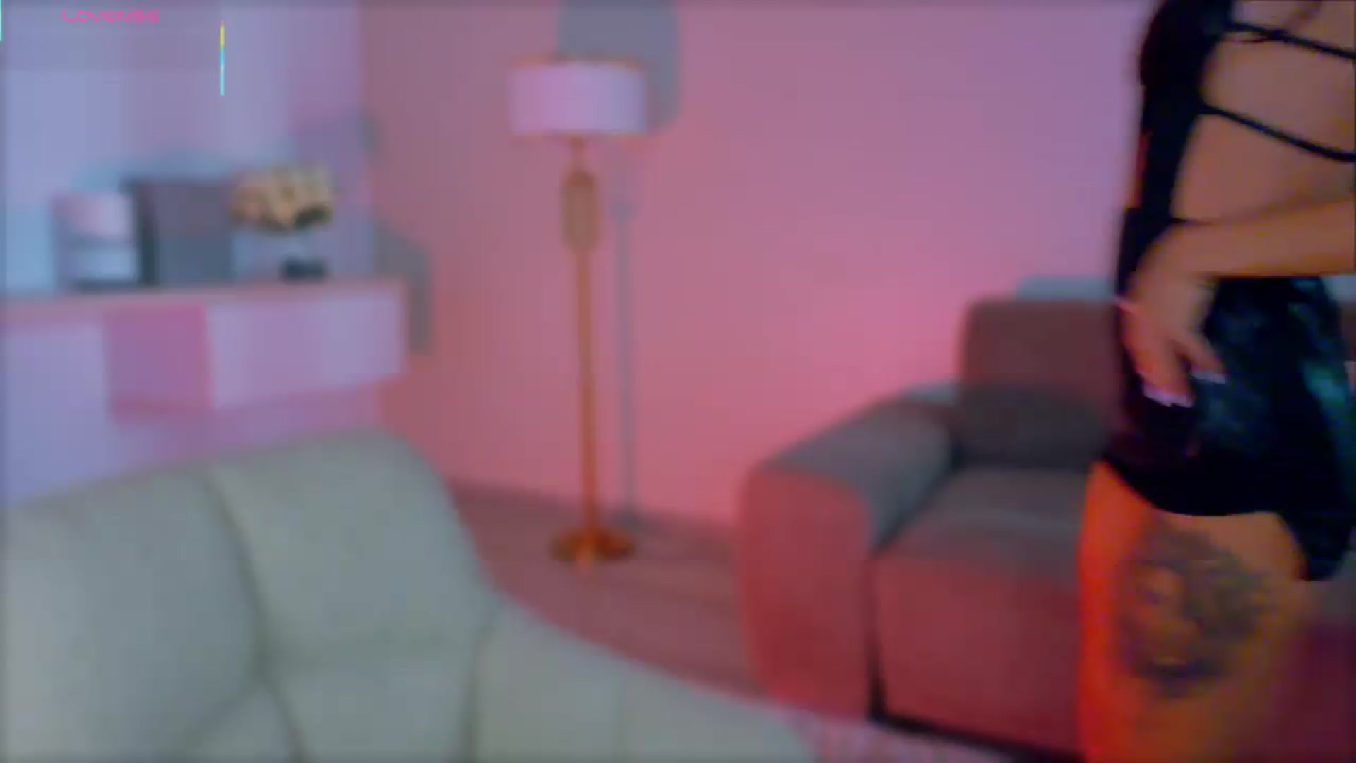Gallery image thumbnail from ANNYAx's myfreecams stream on, 08/02/2026, 12:48 image 8 of 20