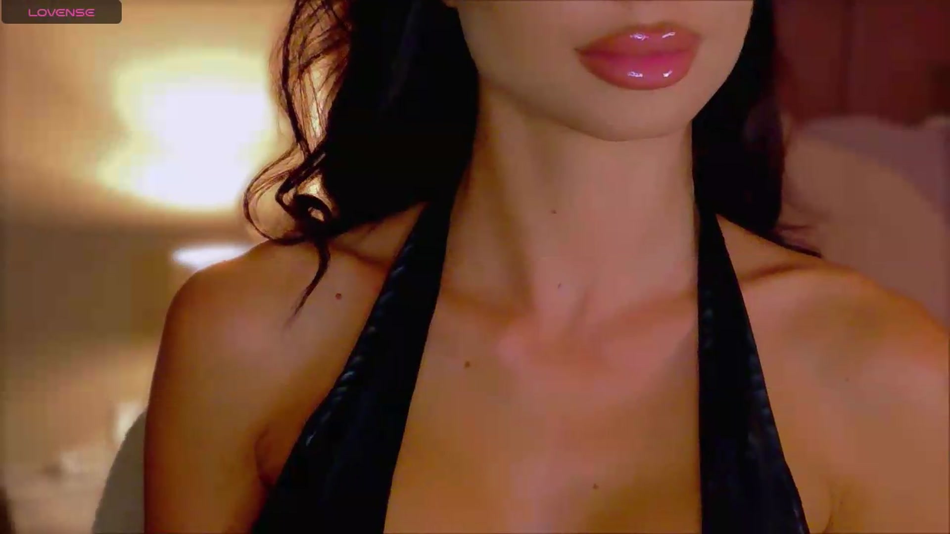 Gallery image thumbnail from ANNYAx's myfreecams stream on, 08/12/2026, 16:47 image 11 of 20