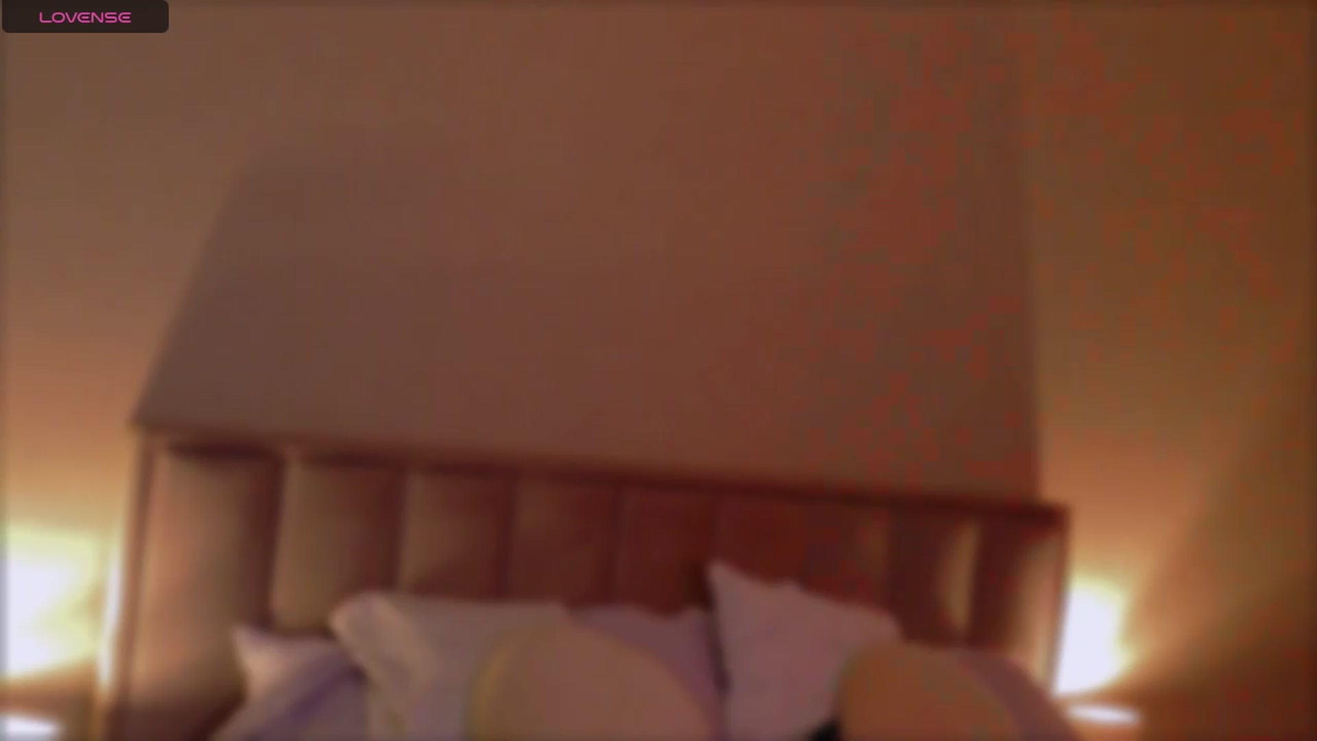 Gallery image thumbnail from ANNYAx's myfreecams stream on, 08/12/2026, 16:47 image 19 of 20