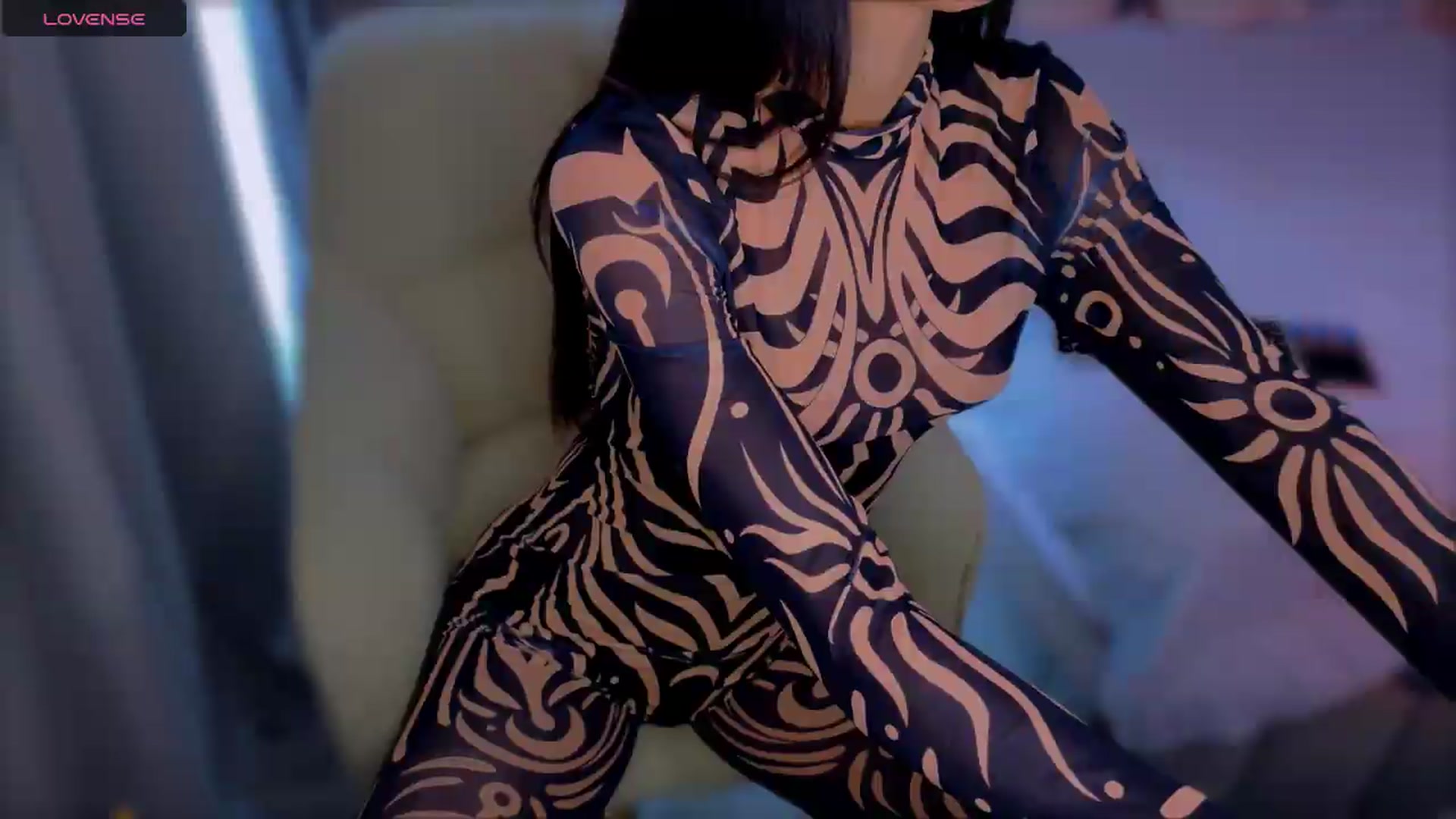 Gallery image thumbnail from ANNYAx's myfreecams stream on, 08/14/2026, 15:16 image 19 of 20