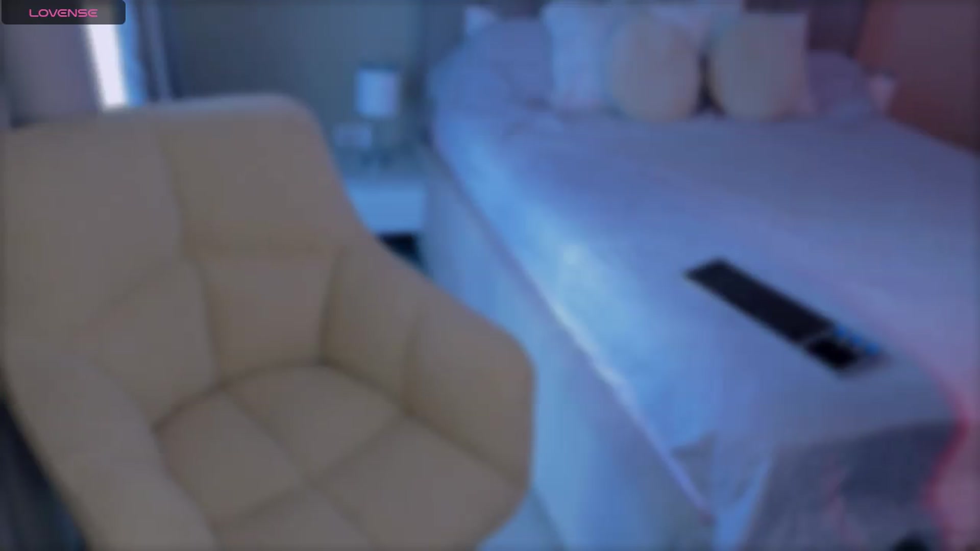 Gallery image thumbnail from ANNYAx's myfreecams stream on, 08/14/2026, 15:16 image 9 of 20