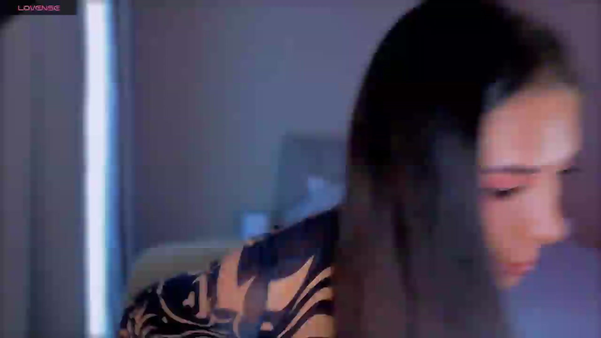 Gallery image thumbnail from ANNYAx's myfreecams stream on, 08/14/2026, 15:48 image 1 of 20