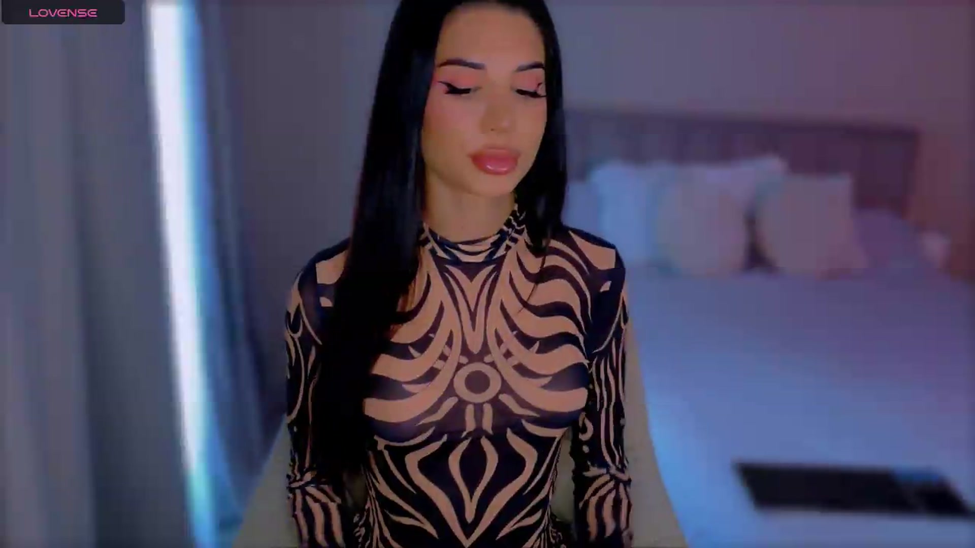 Gallery image thumbnail from ANNYAx's myfreecams stream on, 08/14/2026, 15:48 image 7 of 20