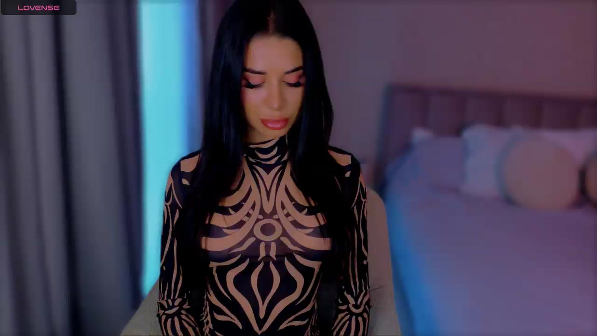 Gallery image thumbnail from ANNYAx's myfreecams stream on, 08/14/2026, 16:43 image 18 of 20