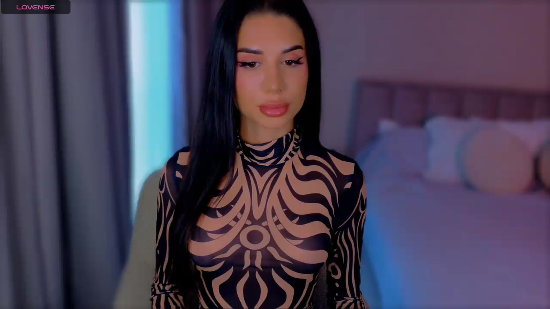 Gallery image thumbnail from ANNYAx's myfreecams stream on, 08/14/2026, 16:43 image 13 of 20