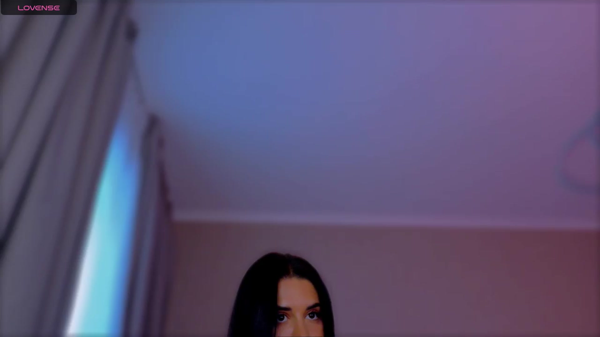 Gallery image thumbnail from ANNYAx's myfreecams stream on, 08/14/2026, 16:43 image 11 of 20