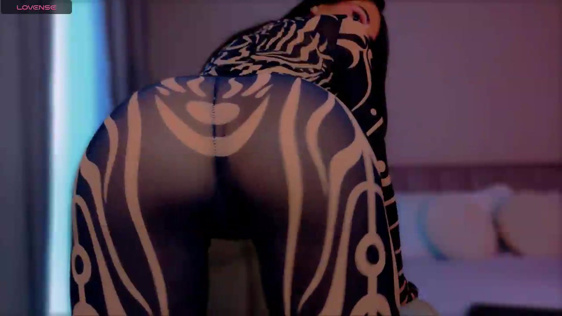 Gallery image thumbnail from ANNYAx's myfreecams stream on, 08/14/2026, 16:43 image 10 of 20