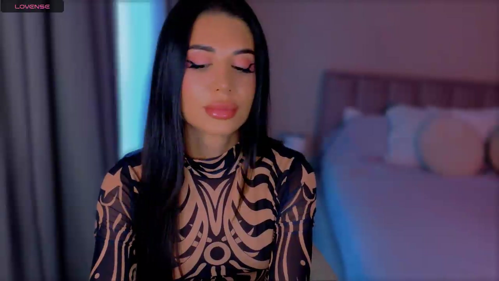 Gallery image thumbnail from ANNYAx's myfreecams stream on, 08/14/2026, 16:43 image 15 of 20