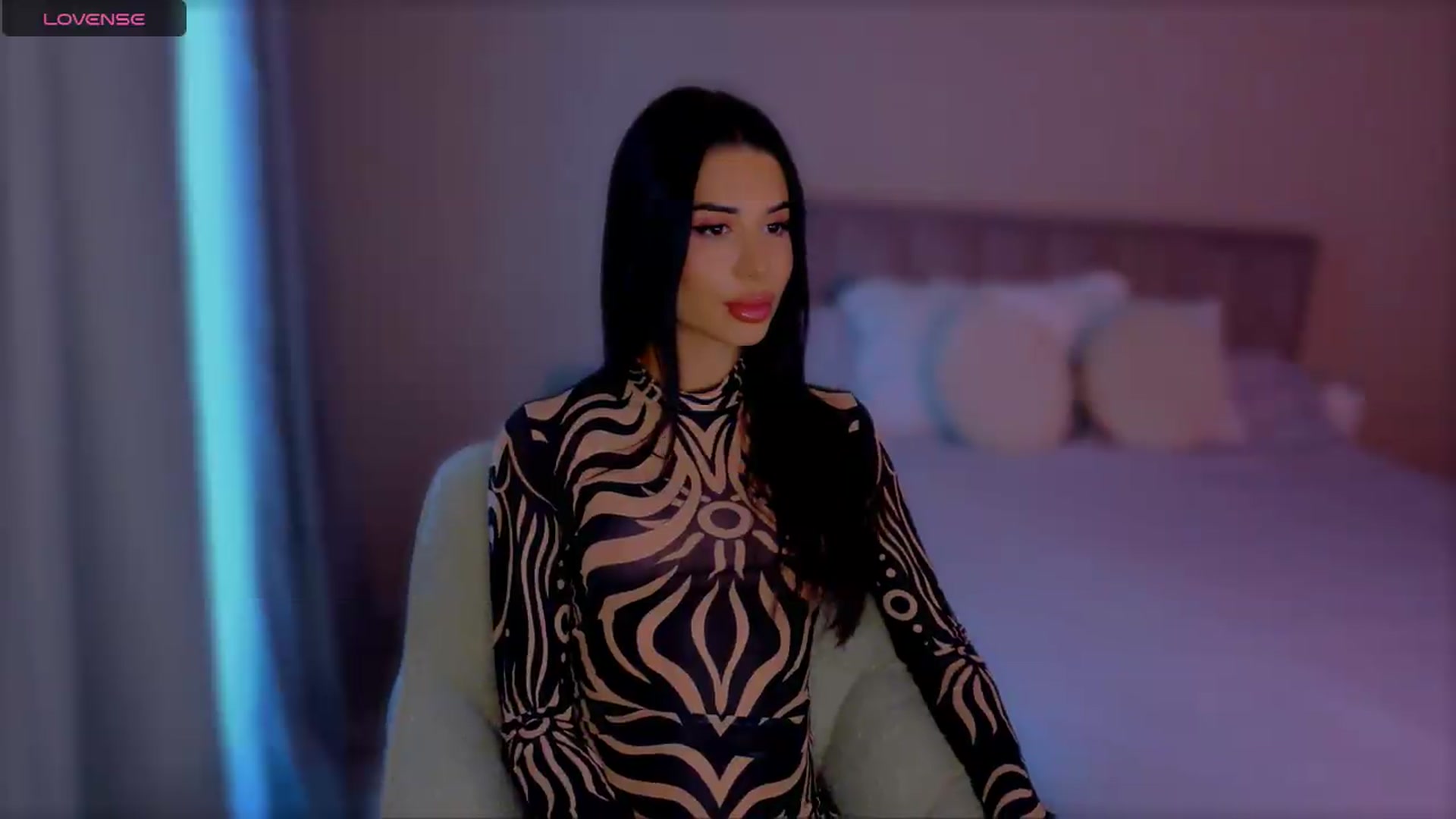 Gallery image thumbnail from ANNYAx's myfreecams stream on, 08/14/2026, 16:43 image 8 of 20