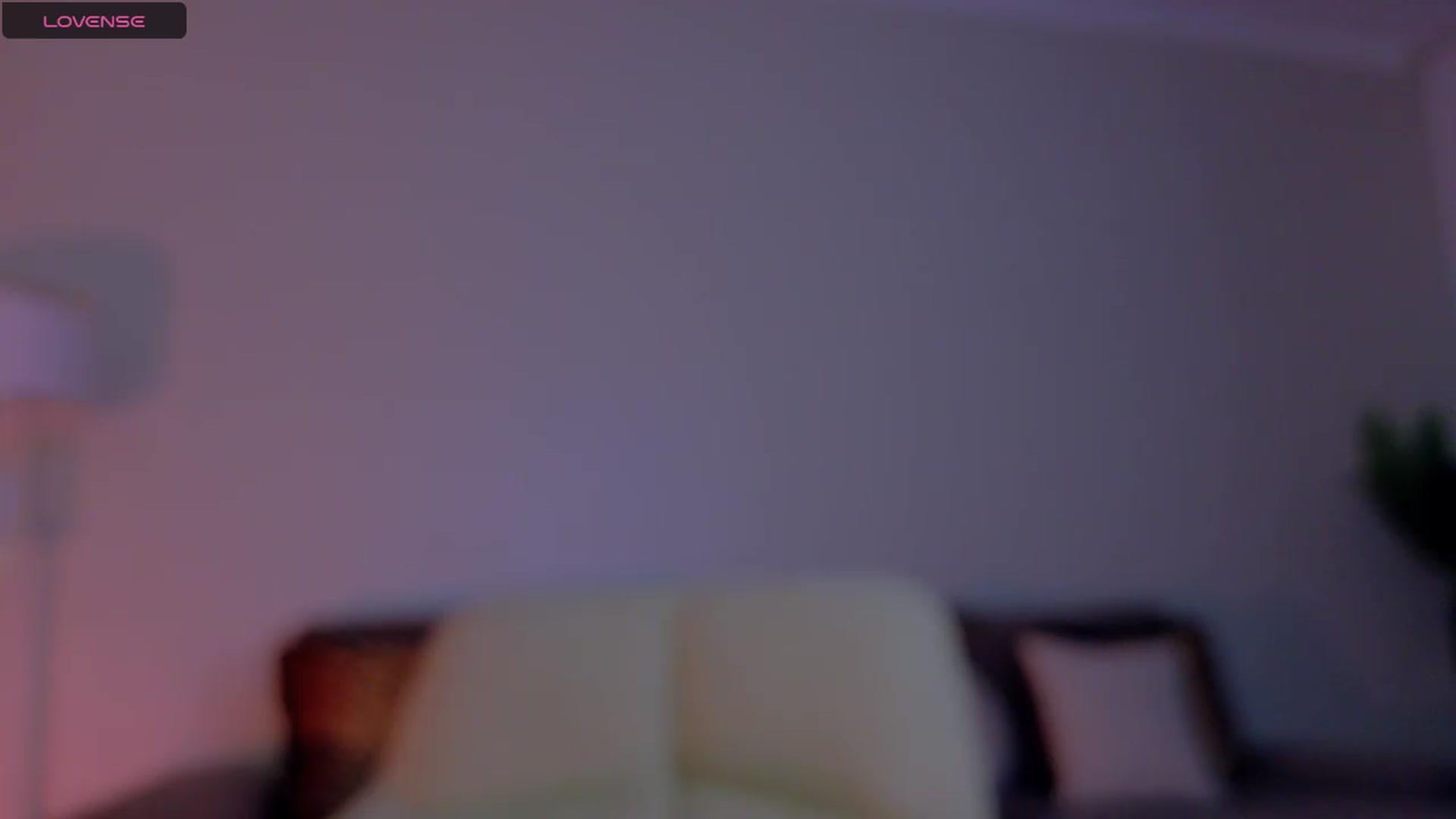Gallery image thumbnail from ANNYAx's myfreecams stream on, 08/16/2026, 17:57 image 7 of 20