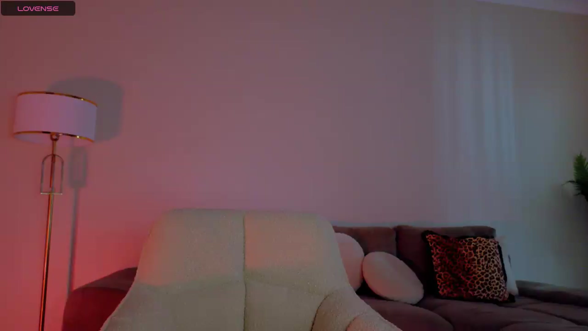 Gallery image thumbnail from ANNYAx's myfreecams stream on, 08/17/2026, 12:43 image 12 of 20