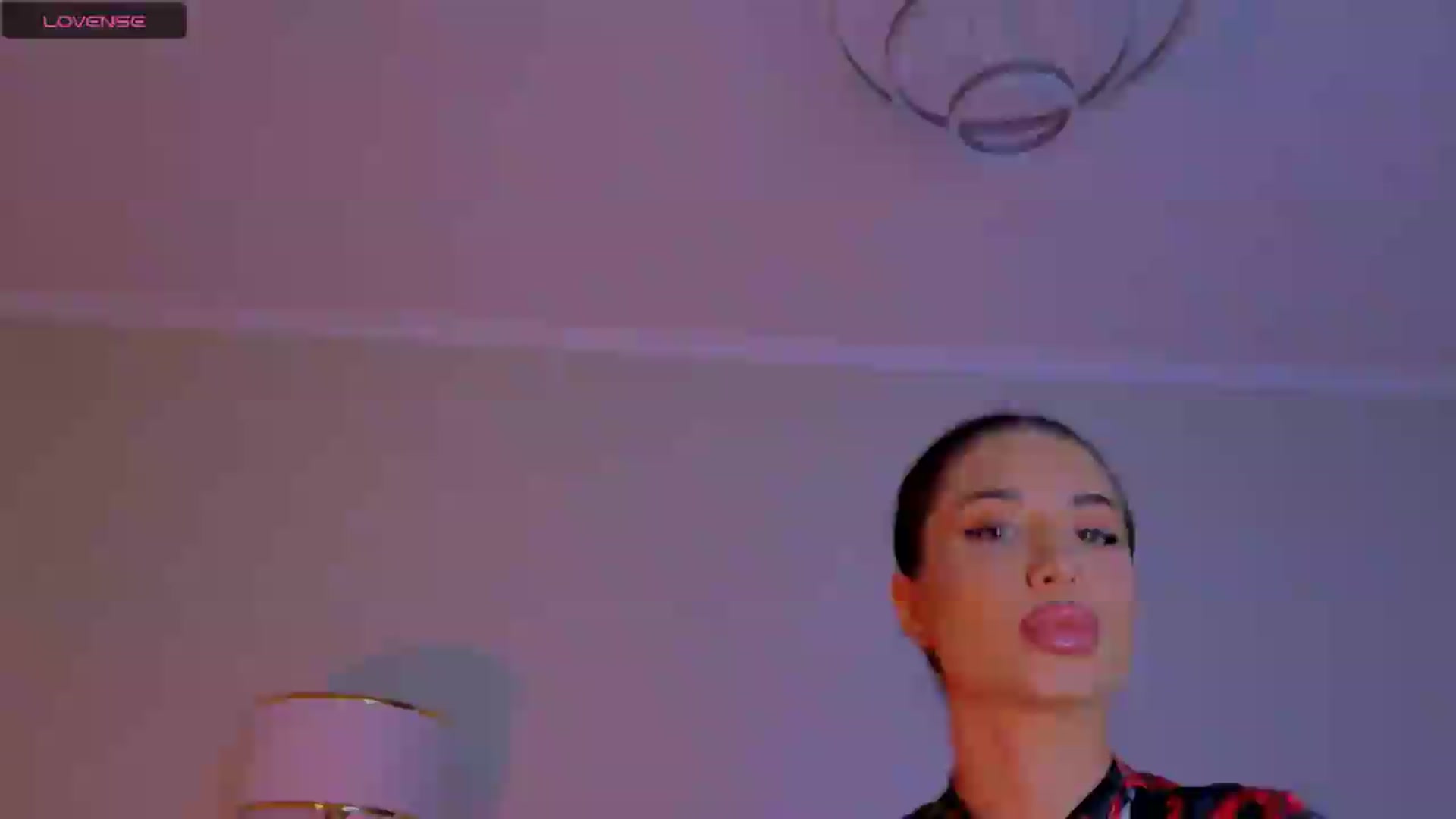 Gallery image thumbnail from ANNYAx's myfreecams stream on, 08/18/2026, 15:45 image 11 of 20