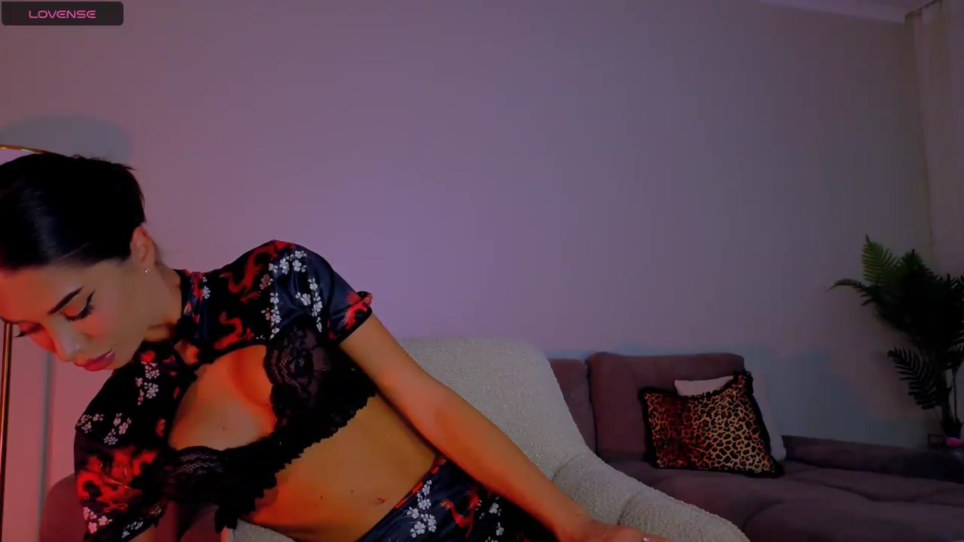 Gallery image thumbnail from ANNYAx's myfreecams stream on, 08/18/2026, 16:46 image 4 of 20