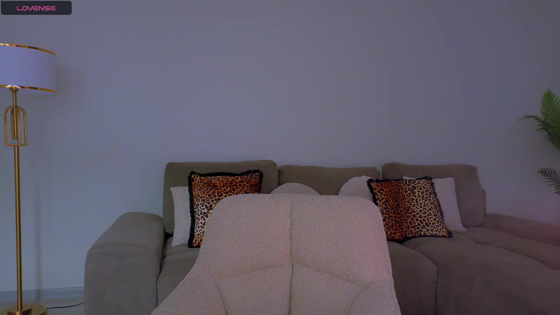 Gallery image thumbnail from ANNYAx's myfreecams stream on, 08/23/2026, 16:24 image 18 of 20