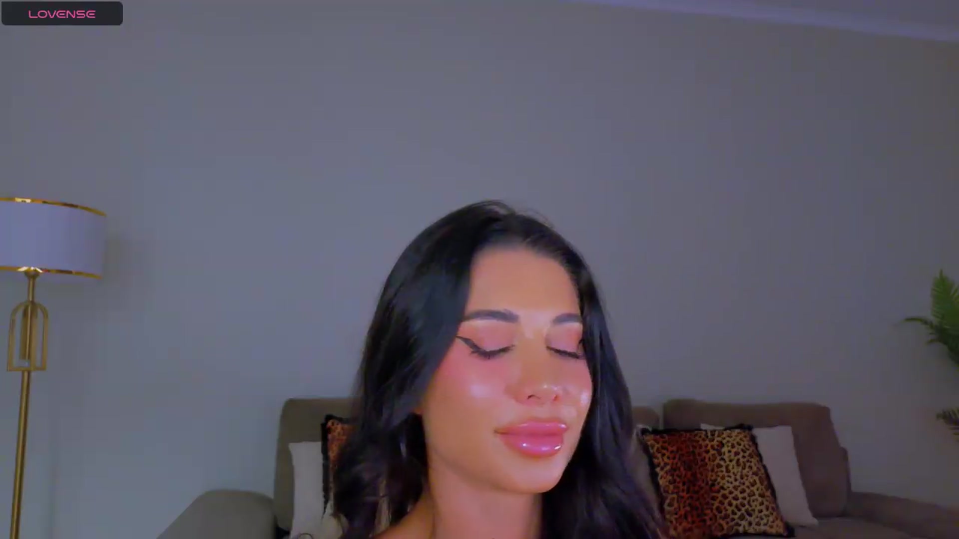 Gallery image thumbnail from ANNYAx's myfreecams stream on, 08/23/2026, 17:09 image 2 of 20