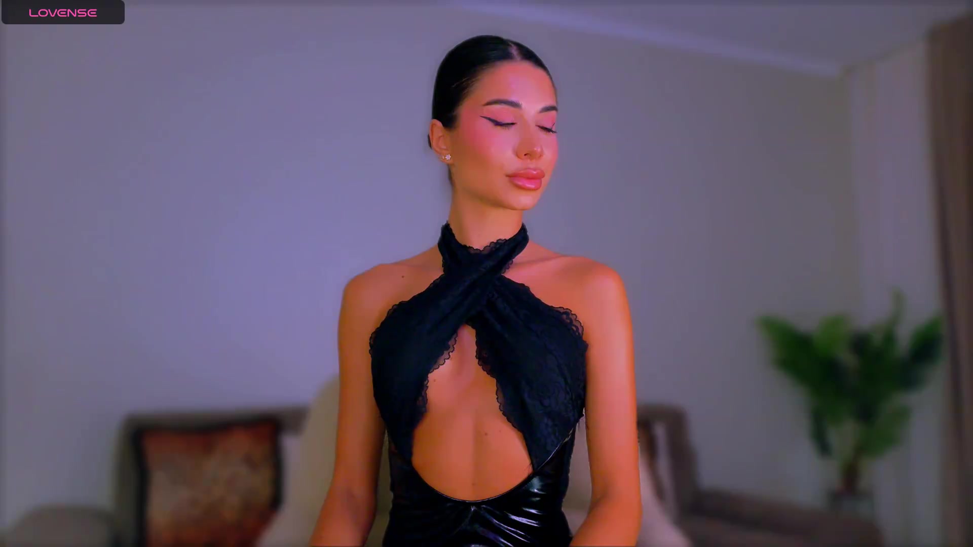 Gallery image thumbnail from ANNYAx's myfreecams stream on, 08/27/2026, 15:10 image 5 of 20