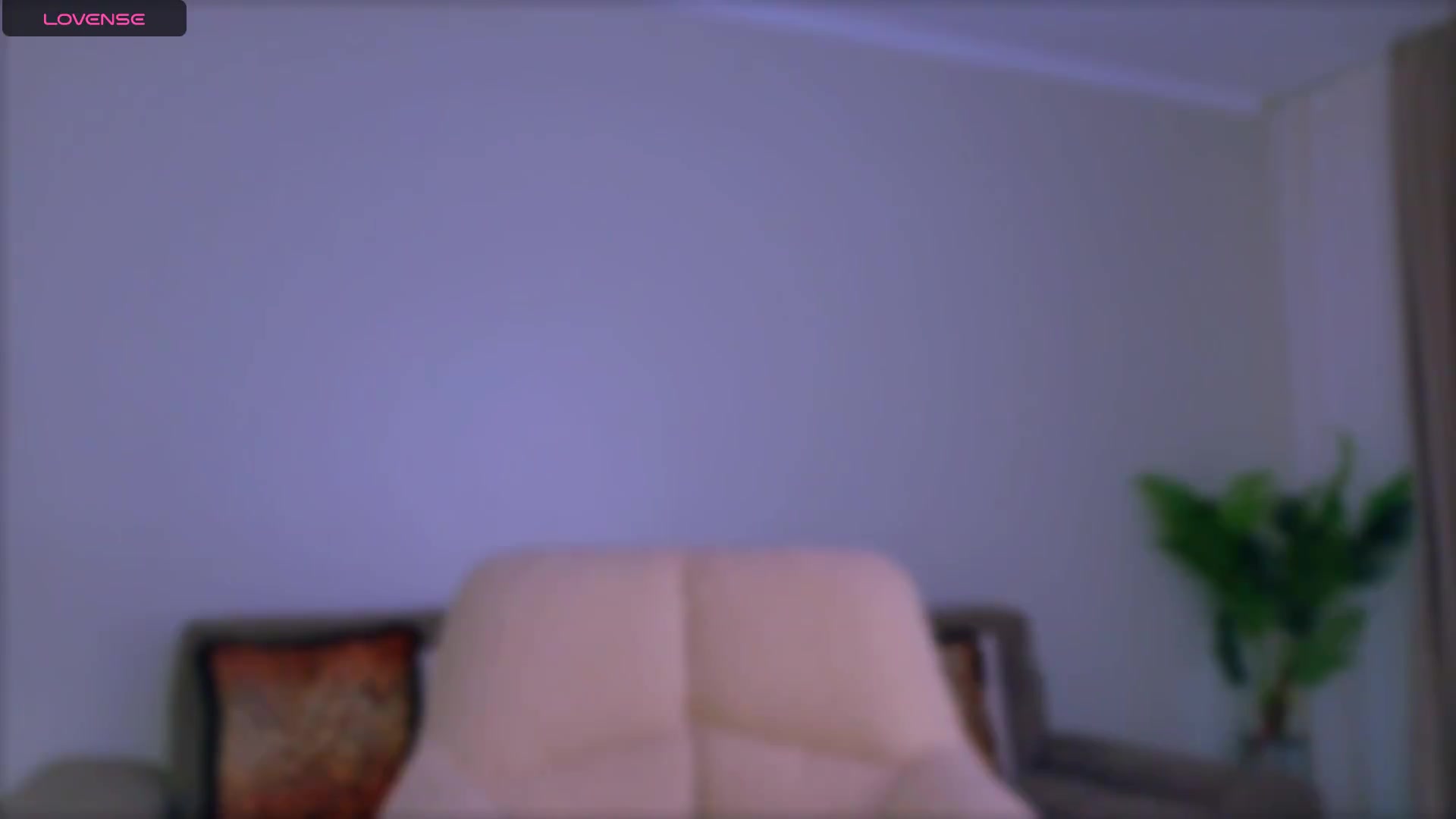 Gallery image thumbnail from ANNYAx's myfreecams stream on, 08/27/2026, 15:10 image 6 of 20