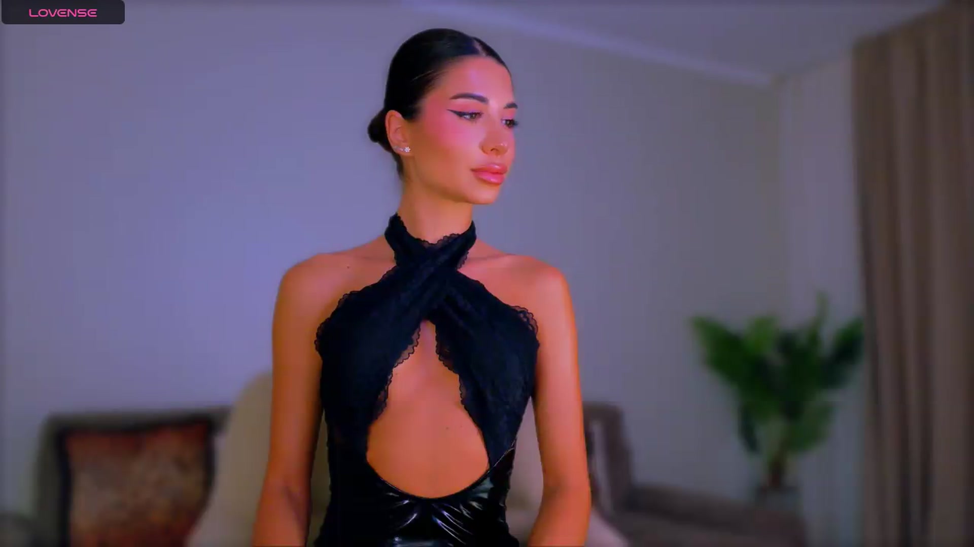 Gallery image thumbnail from ANNYAx's myfreecams stream on, 08/27/2026, 15:10 image 2 of 20