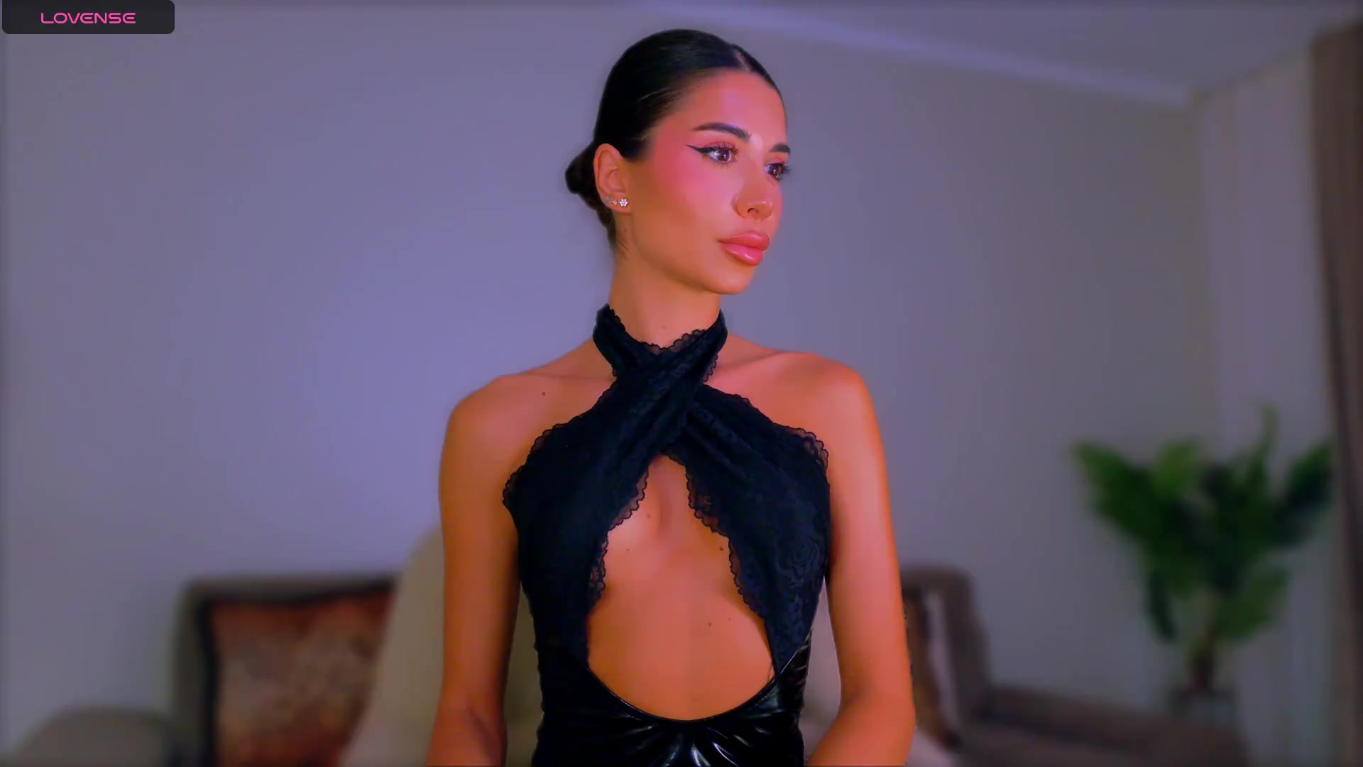 Gallery image thumbnail from ANNYAx's myfreecams stream on, 08/27/2026, 15:10 image 9 of 20