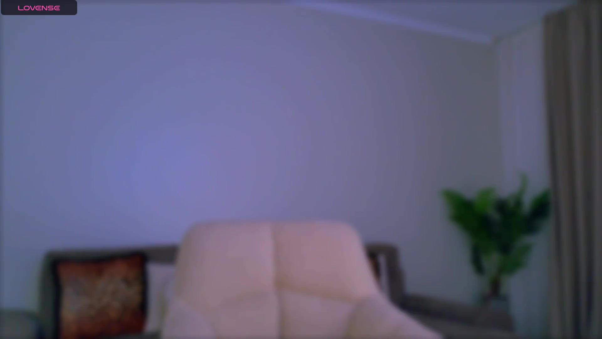 Gallery image thumbnail from ANNYAx's myfreecams stream on, 08/27/2026, 15:43 image 20 of 20