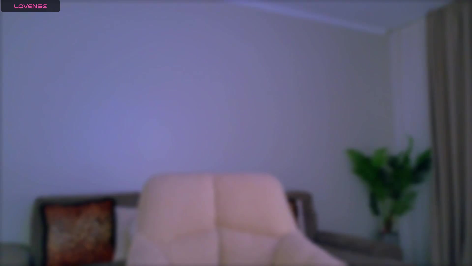 Gallery image thumbnail from ANNYAx's myfreecams stream on, 08/27/2026, 15:43 image 18 of 20