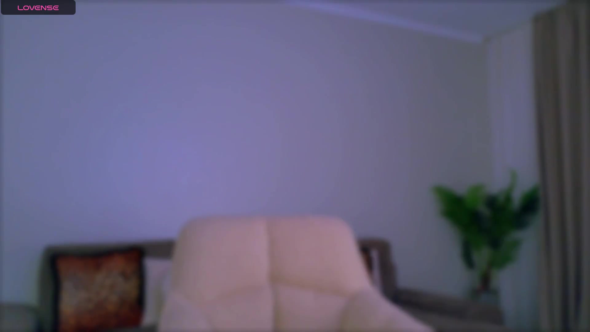 Gallery image thumbnail from ANNYAx's myfreecams stream on, 08/27/2026, 15:43 image 19 of 20