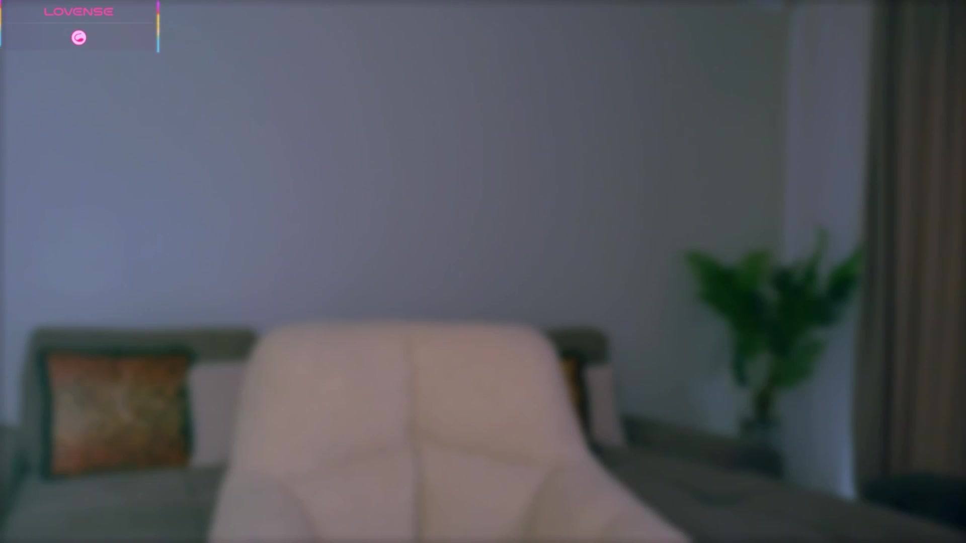 Gallery image thumbnail from ANNYAx's myfreecams stream on, 08/28/2026, 13:45 image 20 of 20
