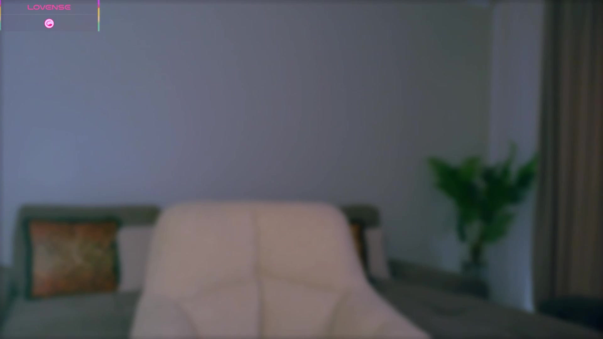Gallery image thumbnail from ANNYAx's myfreecams stream on, 08/28/2026, 13:45 image 16 of 20
