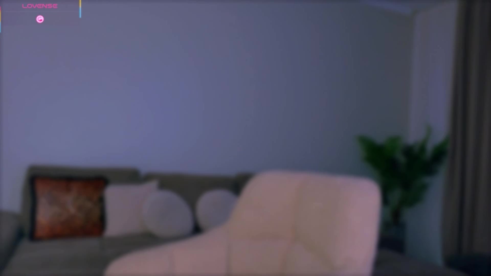 Gallery image thumbnail from ANNYAx's myfreecams stream on, 08/28/2026, 15:33 image 19 of 20