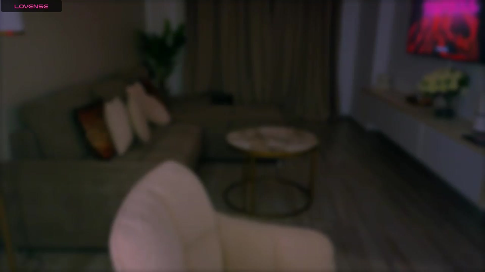 Gallery image thumbnail from ANNYAx's myfreecams stream on, 08/29/2026, 17:50 image 18 of 20