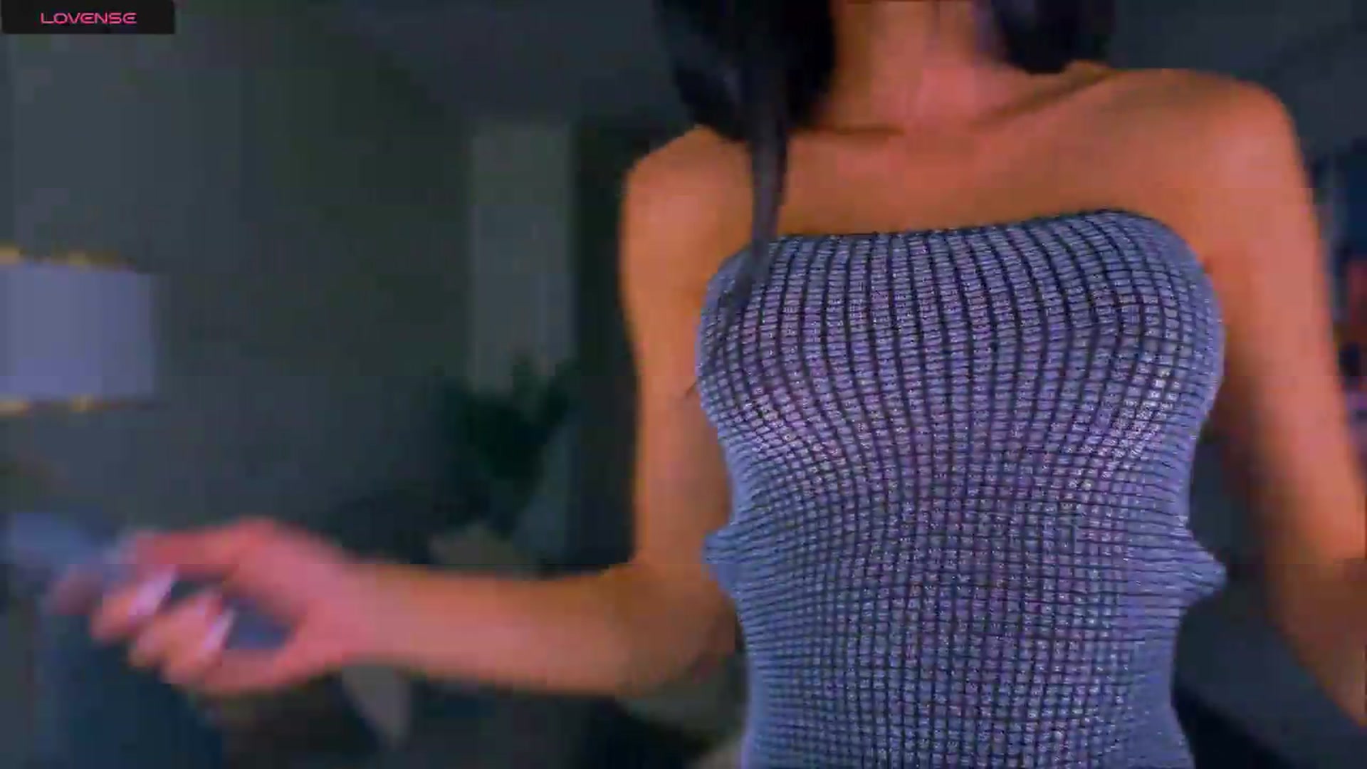 Gallery image thumbnail from ANNYAx's myfreecams stream on, 08/30/2026, 16:27 image 11 of 20