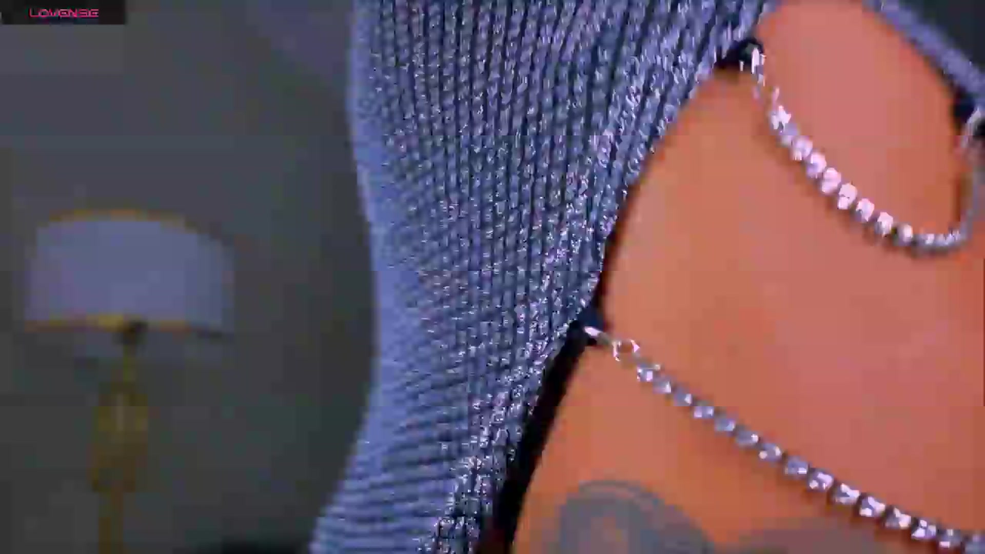 Gallery image thumbnail from ANNYAx's myfreecams stream on, 08/30/2026, 16:27 image 7 of 20
