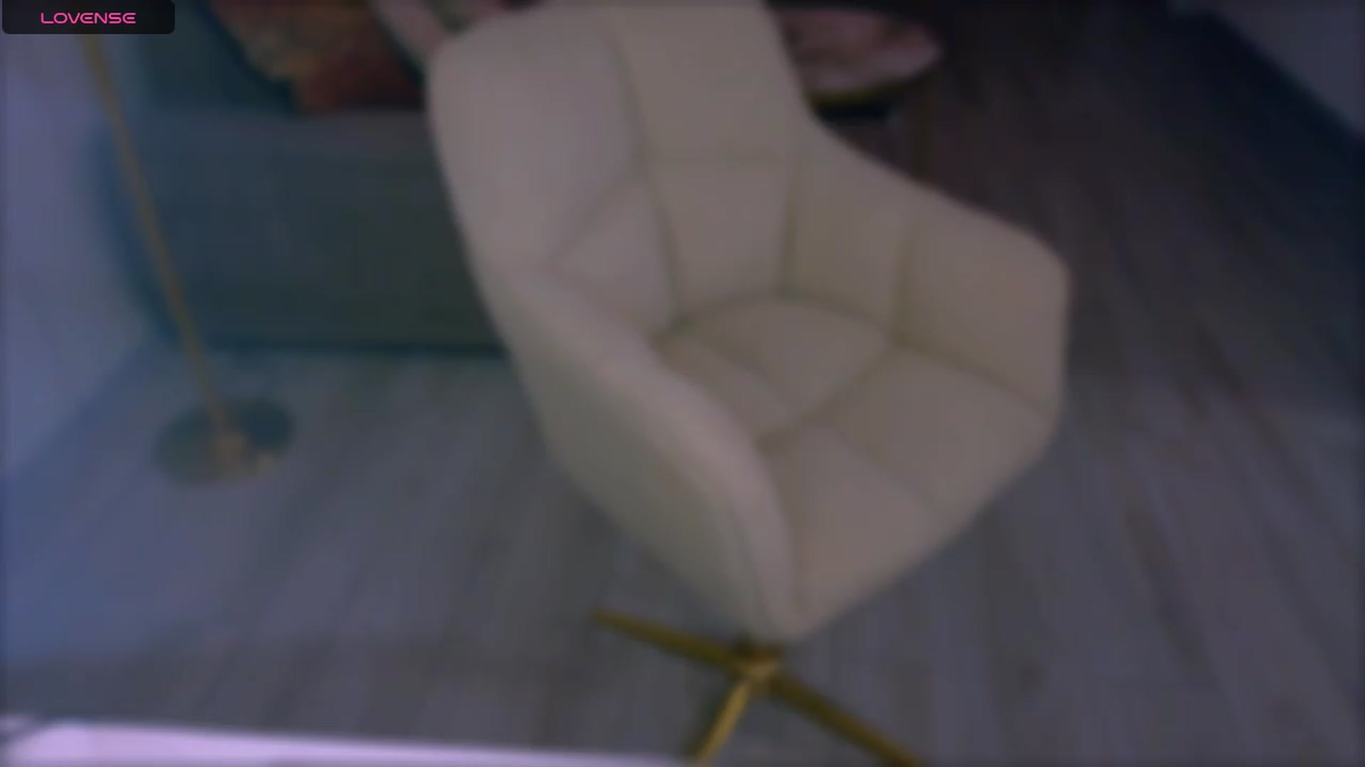 Gallery image thumbnail from ANNYAx's myfreecams stream on, 08/30/2026, 17:02 image 1 of 20