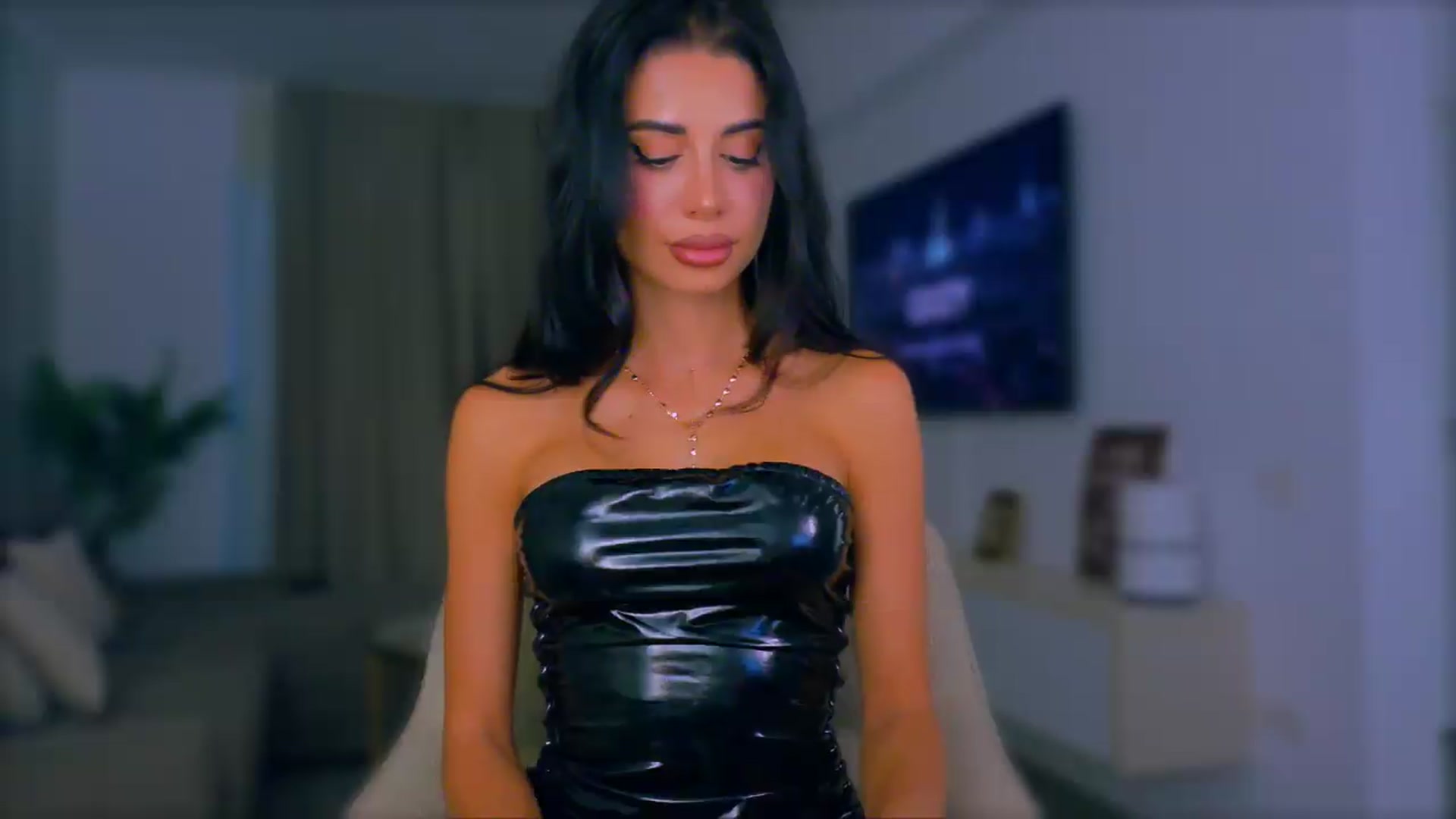 Gallery image thumbnail from ANNYAx's myfreecams stream on, 09/08/2026, 16:41 image 15 of 20