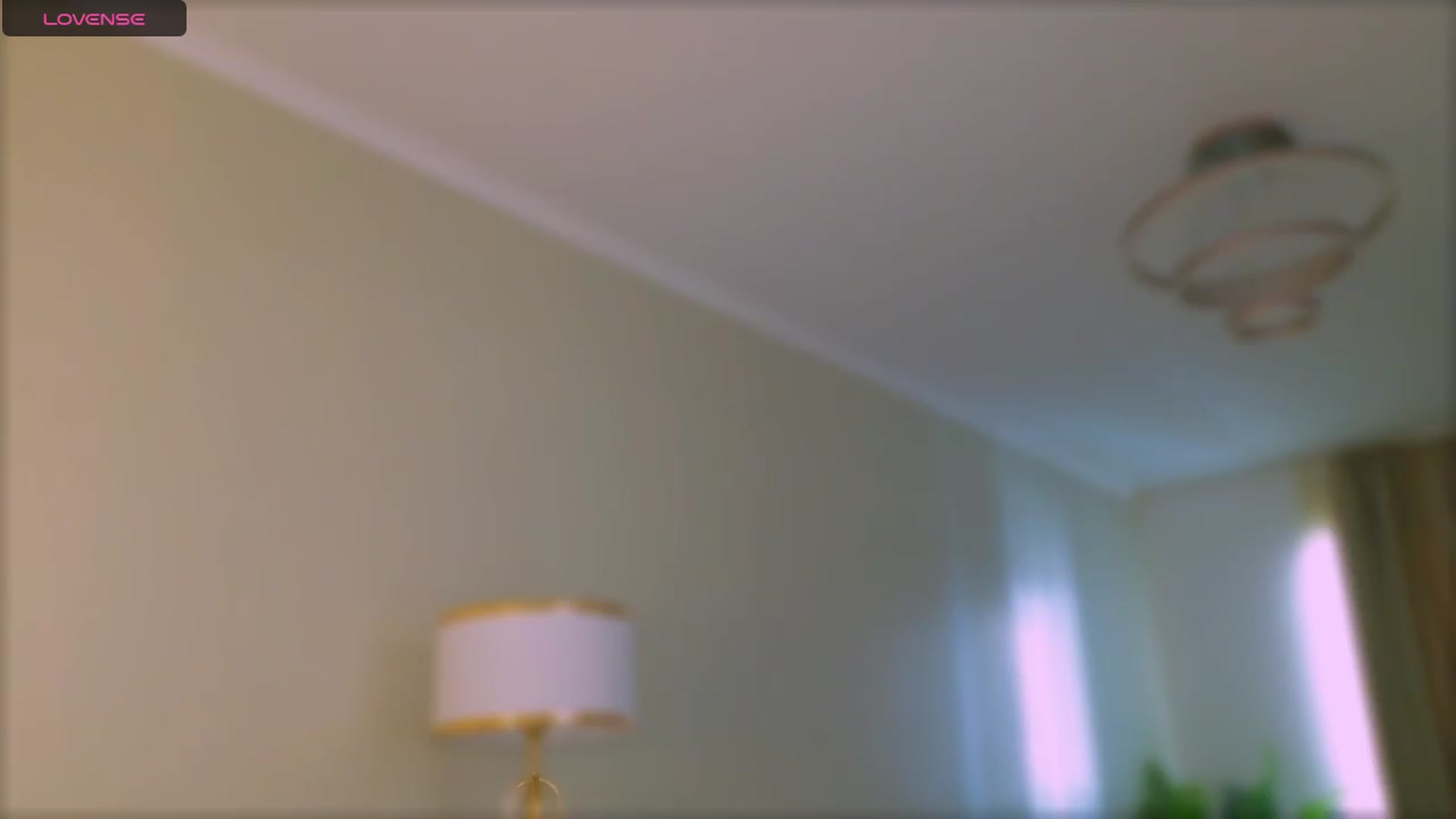 Gallery image thumbnail from ANNYAx's myfreecams stream on, 09/09/2026, 13:15 image 3 of 20